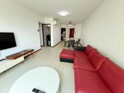 Melville Park (D18), Condominium #623247781